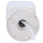 HIKVISION VALUE DS-2CD1067G2H-LIU(2.8mm) Cámara Bullet IP Hikvision gama Value - Resolución 6 MP (3200x1800) - Lente 2.8 mm - Lu (6)
