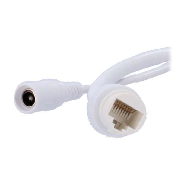 HIKVISION VALUE DS-2CD1067G2H-LIU(2.8mm) Cámara Bullet IP Hikvision gama Value - Resolución 6 MP (3200x1800) - Lente 2.8 mm - Lu (7)