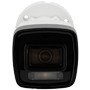 HIKVISION VALUE DS-2CD1083G2-LIUF(2.8mm) Cámara Bullet IP Hikvision - Gama Value - 8 MP | Lente 2.8 mm | microSD 512 GB - IR 30 (2)
