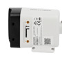 HIKVISION VALUE DS-2CD1083G2-LIUF(2.8mm) Cámara Bullet IP Hikvision - Gama Value - 8 MP | Lente 2.8 mm | microSD 512 GB - IR 30 (4)