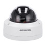 HIKVISION VALUE DS-2CD1123G0E-I(2.8mm)(C) Cámara Domo IP Hikvision - Gama VALUE  - 2 MP | Lente 2.8 mm - IR 30 m | DWDR  - PoE | (2)