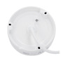 HIKVISION VALUE DS-2CD1123G0E-I(2.8mm)(C) Cámara Domo IP Hikvision - Gama VALUE  - 2 MP | Lente 2.8 mm - IR 30 m | DWDR  - PoE | (4)