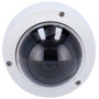 HIKVISION VALUE DS-2CD1123G2-I(2.8mm) Cámara Domo IP Hikvision - Gama Value - 2 MP | Lente 2.8 mm - IR 30 m | DWDR | Detección d (4)