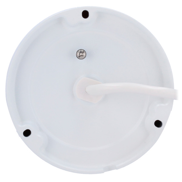 HIKVISION VALUE DS-2CD1123G2-I(2.8mm) Cámara Domo IP Hikvision - Gama Value - 2 MP | Lente 2.8 mm - IR 30 m | DWDR | Detección d (5)