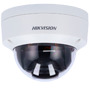 HIKVISION VALUE DS-2CD1123G2-I(2.8mm) Cámara Domo IP Hikvision - Gama Value - 2 MP | Lente 2.8 mm - IR 30 m | DWDR | Detección d (2)