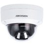 HIKVISION VALUE DS-2CD1123G2-I(4mm) Cámara Domo IP Hikvision - Gama Value - 2 MP | Lente 4.0 mm - IR 30 m | DWDR | Detección de (2)