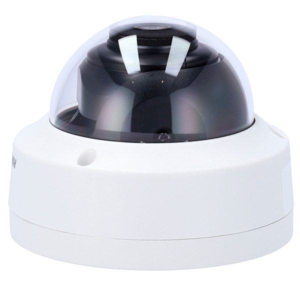 HIKVISION VALUE DS-2CD1123G2-I(4mm) Cámara Domo IP Hikvision - Gama Value - 2 MP | Lente 4.0 mm - IR 30 m | DWDR | Detección de (3)