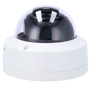 HIKVISION VALUE DS-2CD1123G2-I(4mm) Cámara Domo IP Hikvision - Gama Value - 2 MP | Lente 4.0 mm - IR 30 m | DWDR | Detección de (4)