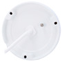 HIKVISION VALUE DS-2CD1123G2-I(4mm) Cámara Domo IP Hikvision - Gama Value - 2 MP | Lente 4.0 mm - IR 30 m | DWDR | Detección de (6)