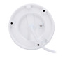 HIKVISION VALUE DS-2CD1123G2-IUF(2.8mm) Cámara Domo IP Hikvision - Gama Value | microSD 256 GB - 2 MP | Lente 2.8 mm | Micrófono (6)