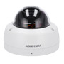 HIKVISION VALUE DS-2CD1123G2-IUF(2.8mm) Cámara Domo IP Hikvision - Gama Value | microSD 256 GB - 2 MP | Lente 2.8 mm | Micrófono (2)