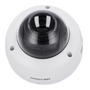 HIKVISION VALUE DS-2CD1123G2-IUF(2.8mm) Cámara Domo IP Hikvision - Gama Value | microSD 256 GB - 2 MP | Lente 2.8 mm | Micrófono (4)