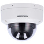 HIKVISION VALUE DS-2CD1123G2-LIU(2.8mm) Cámara Domo IP Hikvision gama VALUE - Resolución 2 Mpx (1920x1080) - Lente 2.8 mm - Luz (2)