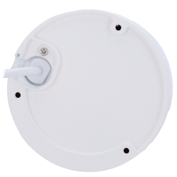 HIKVISION VALUE DS-2CD1127G2H-LIU(2.8mm) Cámara Domo IP Hikvision - Gama Value | microSD 256 GB - 2 MP | Lente 2.8 mm | ColorVu (5)