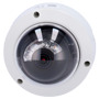 HIKVISION VALUE DS-2CD1127G2H-LIU(2.8mm) Cámara Domo IP Hikvision - Gama Value | microSD 256 GB - 2 MP | Lente 2.8 mm | ColorVu (4)