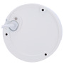 HIKVISION VALUE DS-2CD1127G2H-LIU(2.8mm) Cámara Domo IP Hikvision - Gama Value | microSD 256 GB - 2 MP | Lente 2.8 mm | ColorVu (6)