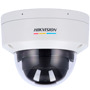 HIKVISION VALUE DS-2CD1127G2H-LIU(2.8mm) Cámara Domo IP Hikvision - Gama Value | microSD 256 GB - 2 MP | Lente 2.8 mm | ColorVu (2)