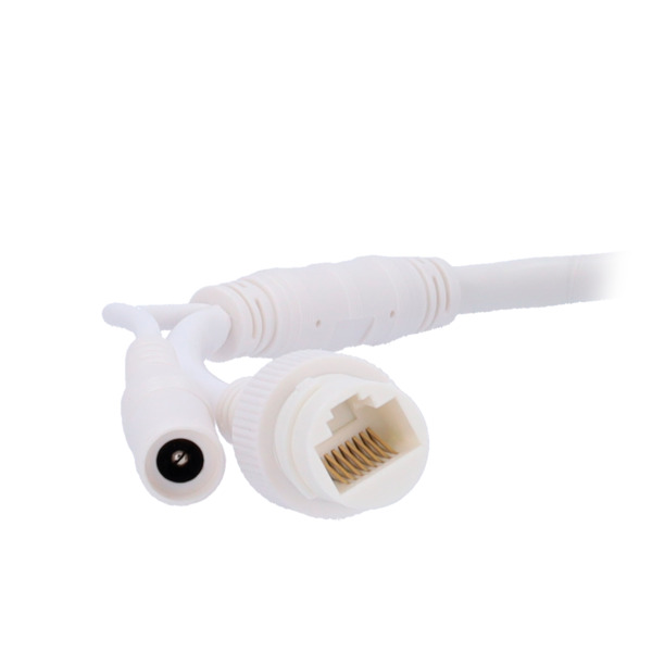 HIKVISION VALUE DS-2CD1127G2H-LIU(2.8mm) Cámara Domo IP Hikvision - Gama Value | microSD 256 GB - 2 MP | Lente 2.8 mm | ColorVu (7)