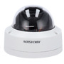 HIKVISION VALUE DS-2CD1143G2-I(2.8mm)(T) Cámara Domo IP Hikvision - Gama CORE - 4 MP | Lente 2.8 mm - IR 30 m | WDR 120 dB | Det (2)