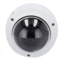 HIKVISION VALUE DS-2CD1143G2-I(2.8mm)(T) Cámara Domo IP Hikvision - Gama CORE - 4 MP | Lente 2.8 mm - IR 30 m | WDR 120 dB | Det (4)