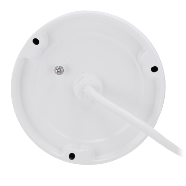 HIKVISION VALUE DS-2CD1143G2-I(2.8mm)(T) Cámara Domo IP Hikvision - Gama CORE - 4 MP | Lente 2.8 mm - IR 30 m | WDR 120 dB | Det (5)