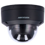 HIKVISION VALUE DS-2CD1143G2-LIU(2.8mm)BLACK Hikvision cámara Domo IP gama Value - Resolución 4 Megapíxel (2560x1440) - Lente 2. (2)