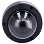 HIKVISION VALUE DS-2CD1143G2-LIU(2.8mm)BLACK Hikvision cámara Domo IP gama Value - Resolución 4 Megapíxel (2560x1440) - Lente 2. (4)