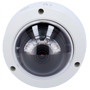 HIKVISION VALUE DS-2CD1147G2H-LIUF(2.8mm) Cámara Domo IP Hikvision - Gama Value | microSD 512 GB - 4 MP | Lente 2.8 mm | Micrófo (4)