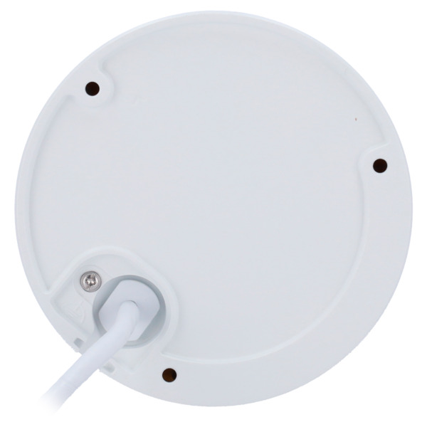 HIKVISION VALUE DS-2CD1147G2H-LIUF(2.8mm) Cámara Domo IP Hikvision - Gama Value | microSD 512 GB - 4 MP | Lente 2.8 mm | Micrófo (5)