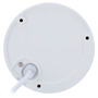 HIKVISION VALUE DS-2CD1147G2H-LIUF(2.8mm) Cámara Domo IP Hikvision - Gama Value | microSD 512 GB - 4 MP | Lente 2.8 mm | Micrófo (6)