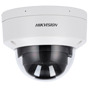 HIKVISION VALUE DS-2CD1163G2-LIU(2.8mm) Cámara Domo IP Hikvision - Gama Value - 6 MP | Lente 2.8 mm | Micrófono integrado - IR 3 (2)