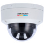 HIKVISION VALUE DS-2CD1167G2H-LIU(2.8mm) Cámara Domo IP Hikvision gama Value - Resolución 6 MP (3200x1800) - Lente 2.8 mm  - Luz (2)