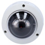 HIKVISION VALUE DS-2CD1167G2H-LIU(2.8mm) Cámara Domo IP Hikvision gama Value - Resolución 6 MP (3200x1800) - Lente 2.8 mm  - Luz (4)