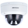 HIKVISION VALUE DS-2CD1183G2-LIU(2.8mm) Hikvision - Cámara Domo IP gama Value - Resolución 8 Megapíxel (3840x2160) - Lente 2.8 m (2)