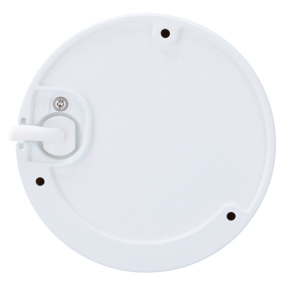 HIKVISION VALUE DS-2CD1183G2-LIU(2.8mm) Hikvision - Cámara Domo IP gama Value - Resolución 8 Megapíxel (3840x2160) - Lente 2.8 m (5)