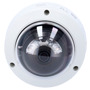 HIKVISION VALUE DS-2CD1183G2-LIUF(2.8mm) Cámara Domo IP Hikvision - Gama Value | microSD 512 GB - 8 MP | Lente 2.8 mm | Micrófon (4)