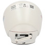 HIKVISION VALUE DS-2CD1327G2H-LIU(2.8mm) Cámara Turret IP Hikvision - Gama Value - 2 MP | Lente 2.8 mm | Micrófono integrado - I (4)
