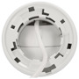 HIKVISION VALUE DS-2CD1327G2H-LIU(2.8mm) Cámara Turret IP Hikvision - Gama Value - 2 MP | Lente 2.8 mm | Micrófono integrado - I (6)