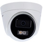 HIKVISION VALUE DS-2CD1341G2-LIU(2.8mm) Cámara Turret IP Hikvision gama Value - Resolución 4 MP - Lente 2.8 mm - Luz híbrida 20 (2)