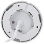HIKVISION VALUE DS-2CD1341G2-LIU(2.8mm) Cámara Turret IP Hikvision gama Value - Resolución 4 MP - Lente 2.8 mm - Luz híbrida 20 (6)