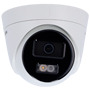 HIKVISION VALUE DS-2CD1341G2-LIU(4mm) Cámara Turret IP Hikvision gama Value - Resolución 4 MP - Lente 4 mm - Luz híbrida 20 m - (2)