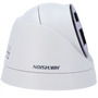 HIKVISION VALUE DS-2CD1341G2-LIU(4mm) Cámara Turret IP Hikvision gama Value - Resolución 4 MP - Lente 4 mm - Luz híbrida 20 m - (4)
