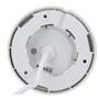 HIKVISION VALUE DS-2CD1341G2-LIU(4mm) Cámara Turret IP Hikvision gama Value - Resolución 4 MP - Lente 4 mm - Luz híbrida 20 m - (6)