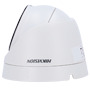 HIKVISION VALUE DS-2CD1343G2-LIU(2.8mm) Cámara Turret IP Hikvision gama Value - Resolución 4 MP - Lente 2.8 mm - Luz híbrida 30 (4)