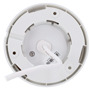 HIKVISION VALUE DS-2CD1343G2-LIU(2.8mm) Cámara Turret IP Hikvision gama Value - Resolución 4 MP - Lente 2.8 mm - Luz híbrida 30 (6)
