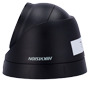 HIKVISION VALUE DS-2CD1343G2-LIU(2.8mm)(BLACK) Cámara Turret IP Hikvision gama Value - Resolución 4 MP  - Lente 2.8 mm - Luz híb (4)