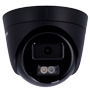 HIKVISION VALUE DS-2CD1343G2-LIU(2.8mm)(BLACK) Cámara Turret IP Hikvision gama Value - Resolución 4 MP  - Lente 2.8 mm - Luz híb (2)