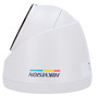 HIKVISION VALUE DS-2CD1347G2H-LIU(2.8mm) Cámara Turret IP Hikvision - Gama Value  - 4 MP | Lente 2.8 mm | Micrófono integrado - (4)