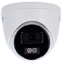 HIKVISION VALUE DS-2CD1367G2H-LIU(2.8mm) Cámara Turret IP Hikvision gama Value - Resolución 6 MP (3200x1800) - Lente 2.8 mm - Lu (2)