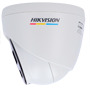 HIKVISION VALUE DS-2CD1367G2H-LIU(2.8mm) Cámara Turret IP Hikvision gama Value - Resolución 6 MP (3200x1800) - Lente 2.8 mm - Lu (4)